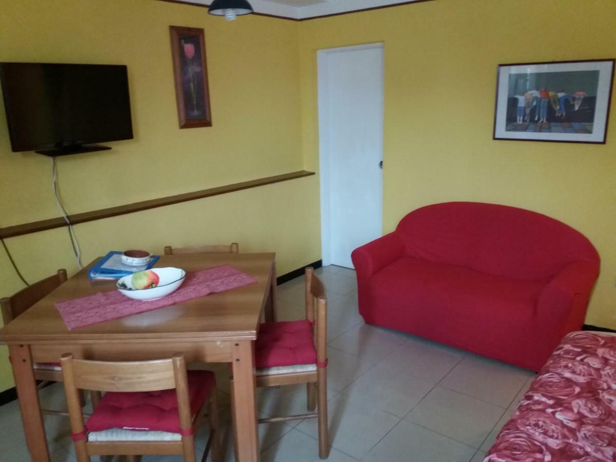 Casa Vacanze Nonna Gina Matera Exterior photo